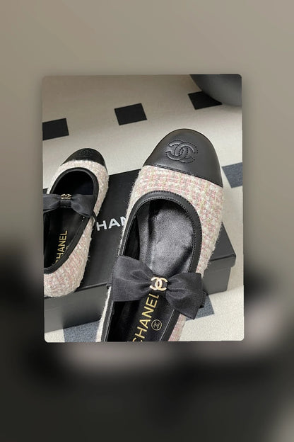 NB - CHL Mix Items - 836