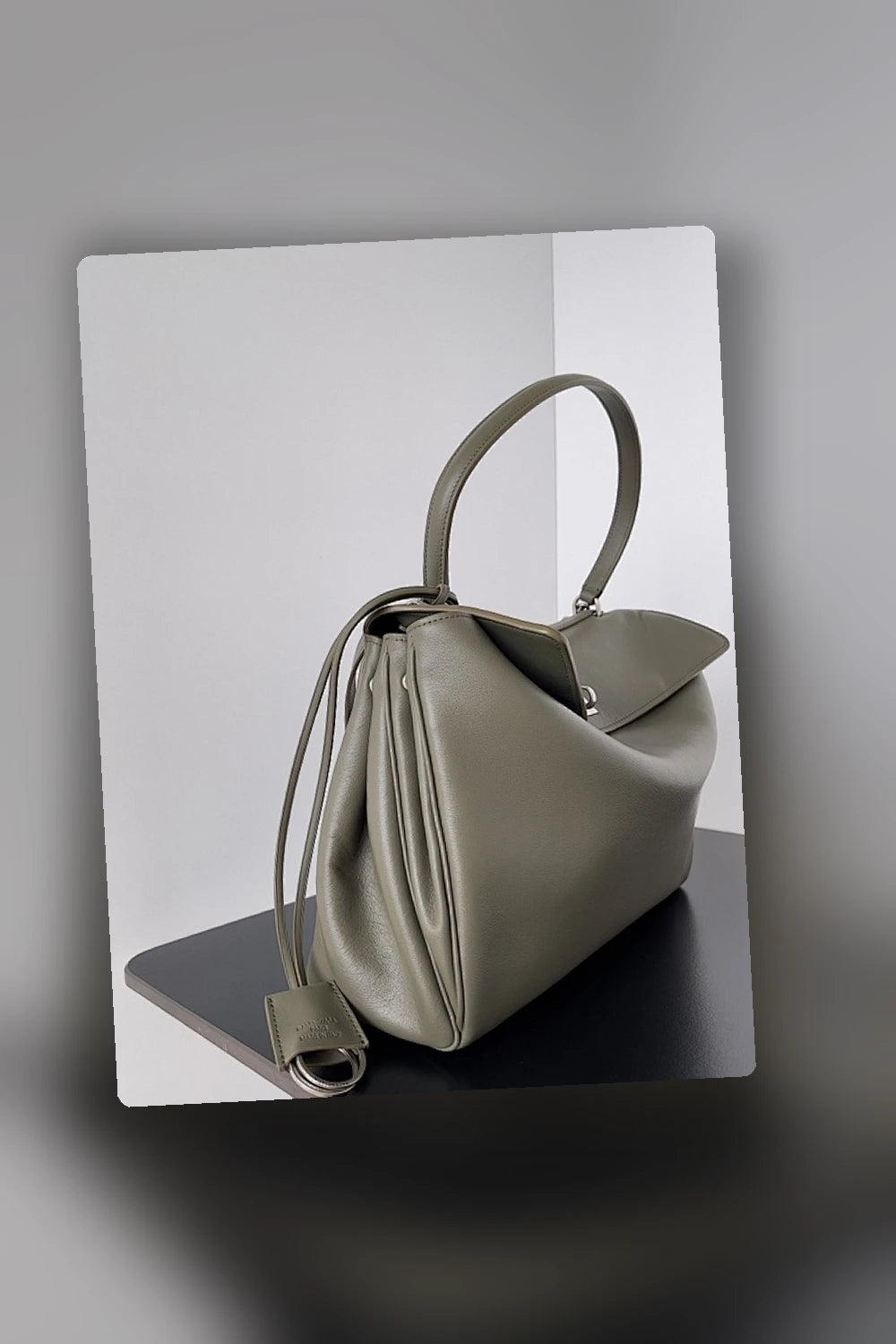 NB - BG Bag - 395