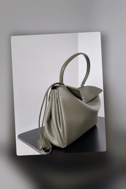 NB - BG Bag - 395