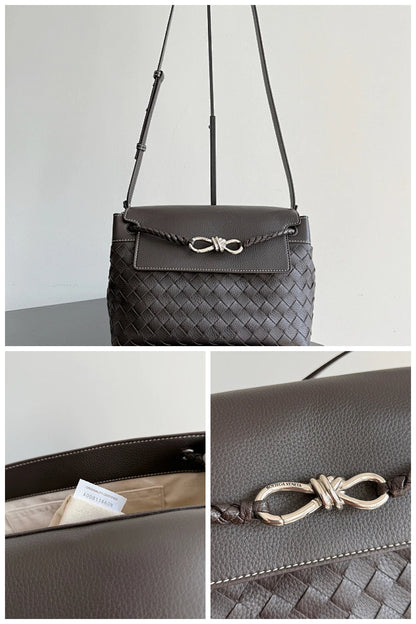 NB - BOV Bag - 482