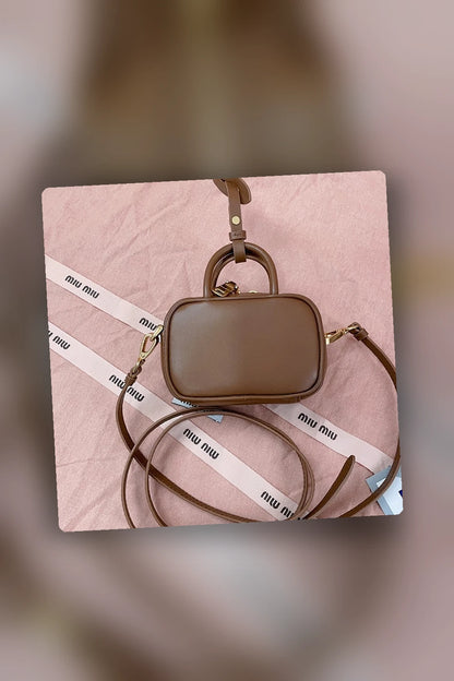 NB - MMU Bag - 141