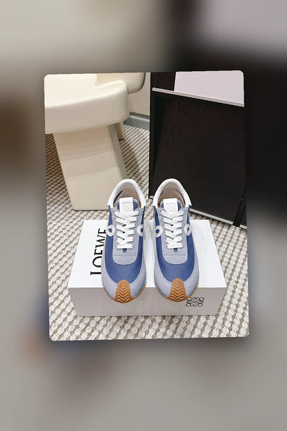 NB - LWO Women Shoes - 280