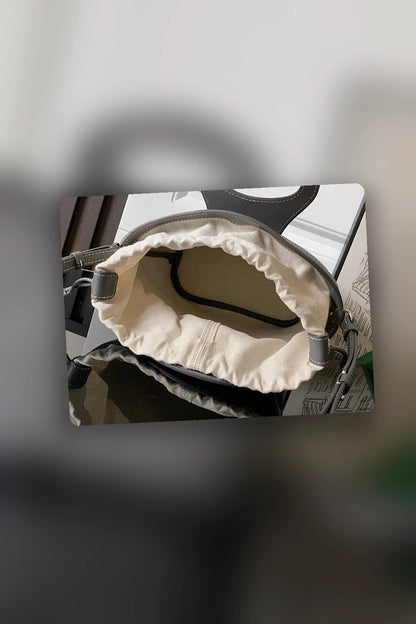 NB - GYO Bag - 765