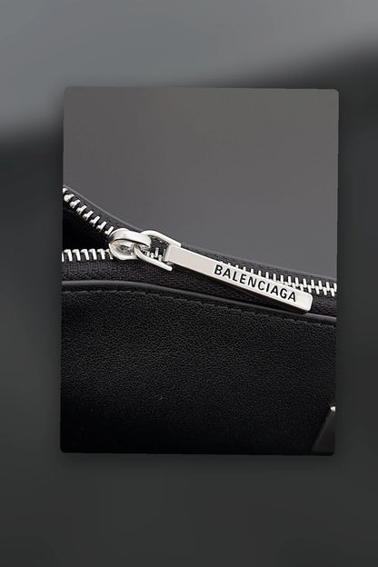 NB - BG Bag - 2282