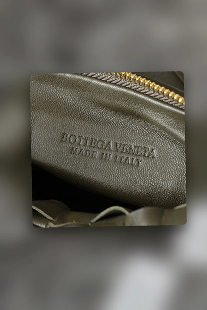 NB - BOV Bag - 004
