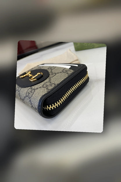 NB - GUKI Bag - 663