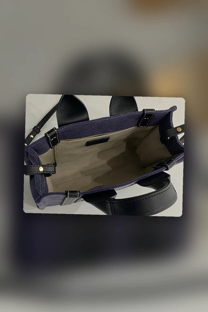 NB - CLE Bag - 663