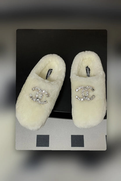 NB - CHL Mix Items - 585