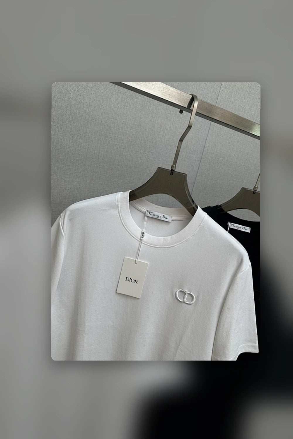 NB - DOR Mix Items - 025
