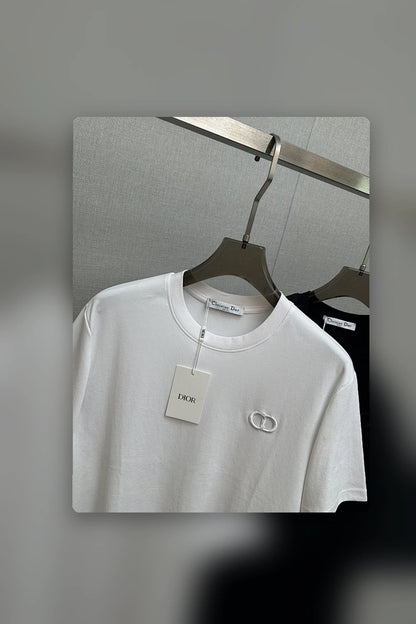 NB - DOR Mix Items - 025