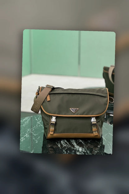 NB - PD Bag - 1282