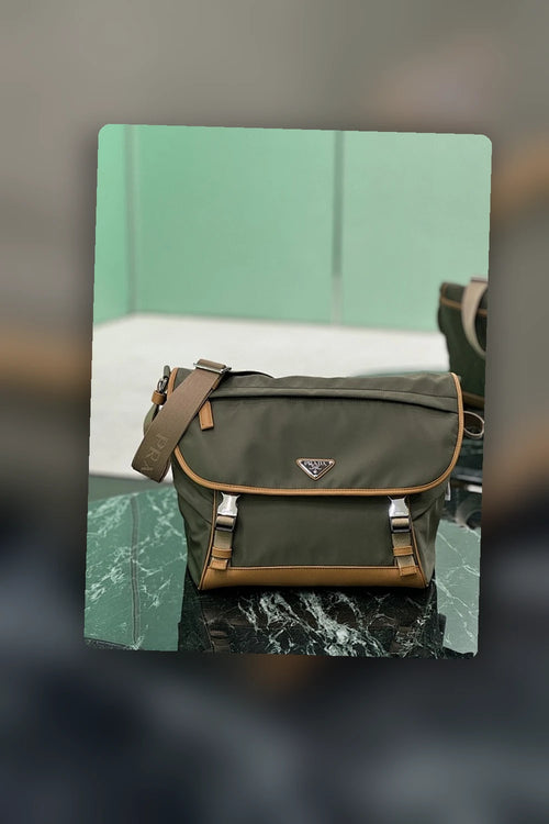 NB - PD Bag - 1282
