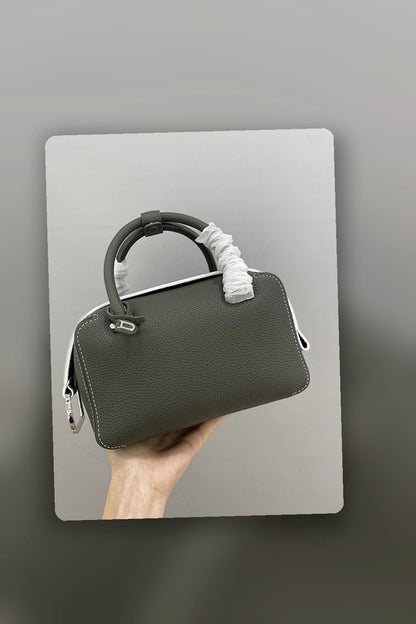 NB - DLVX Bag - 299