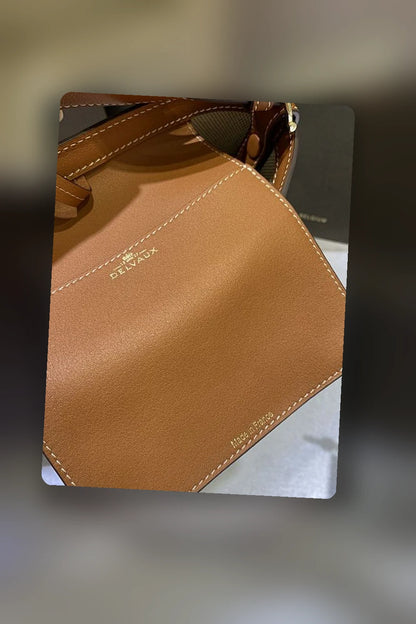 NB - DLVX Bag - 165