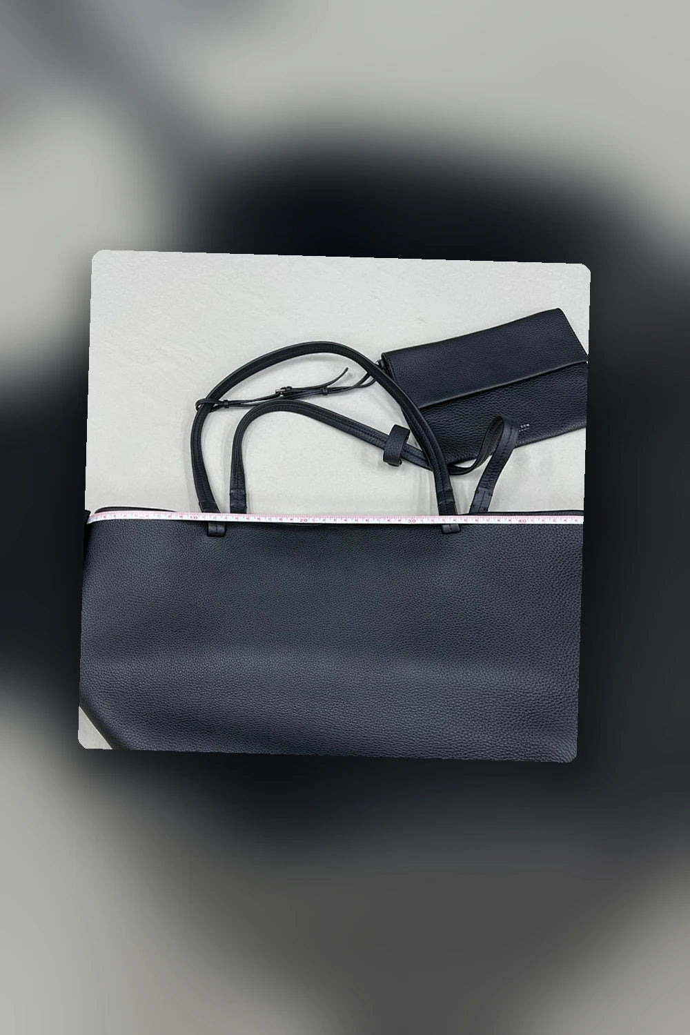 NB - THR Bag - 004
