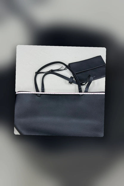 NB - THR Bag - 004