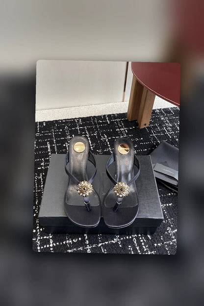 NB - YLS Women Shoes - 853