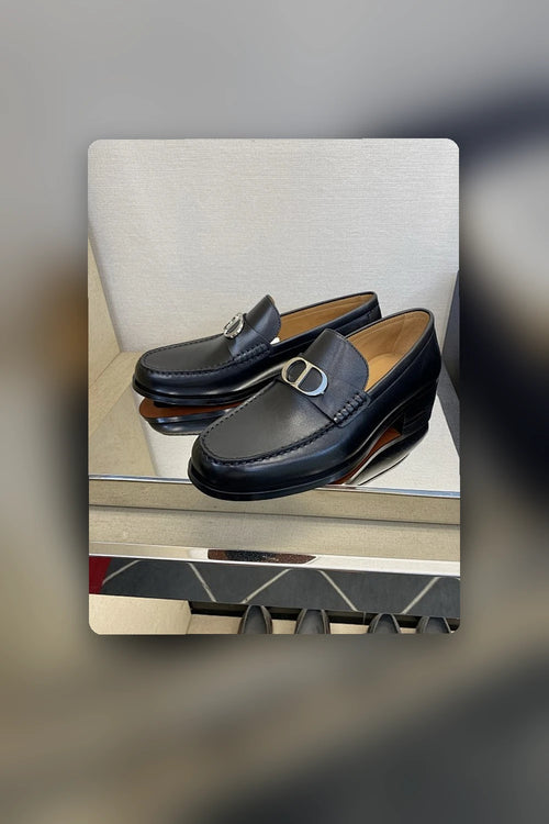 NB - DOR Mix Items - 411