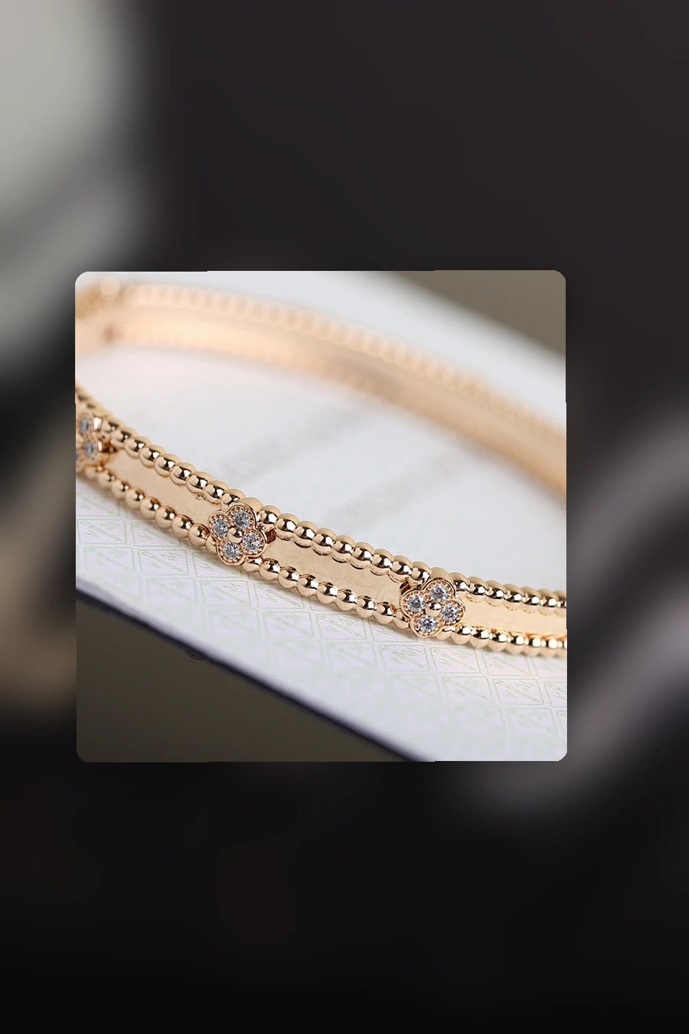 NB - VACA Jewelry - 369