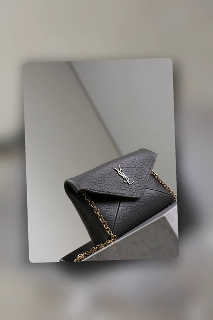 NB - YLS Bag - 822