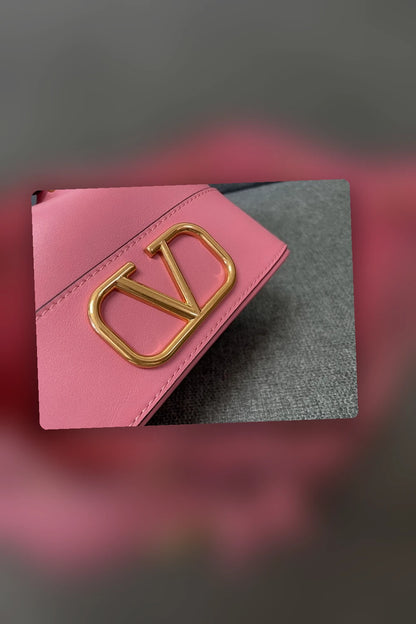 NB - VEL Bag - 443
