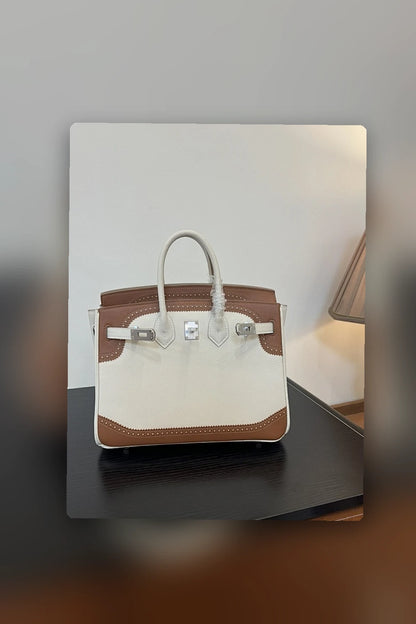NB - HMS Bag - 1286