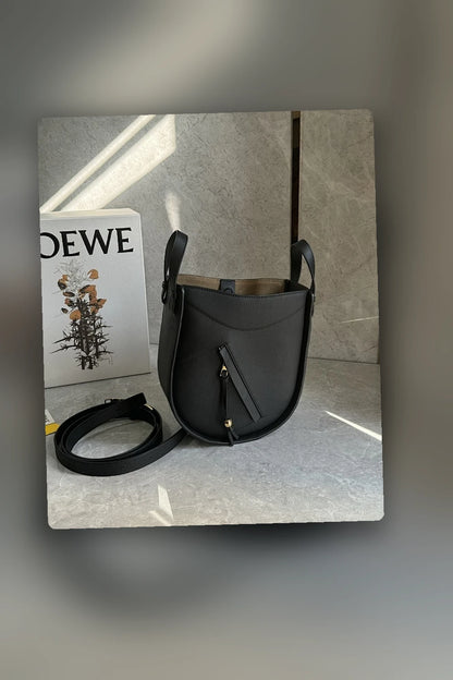NB - LWO Bag - 512