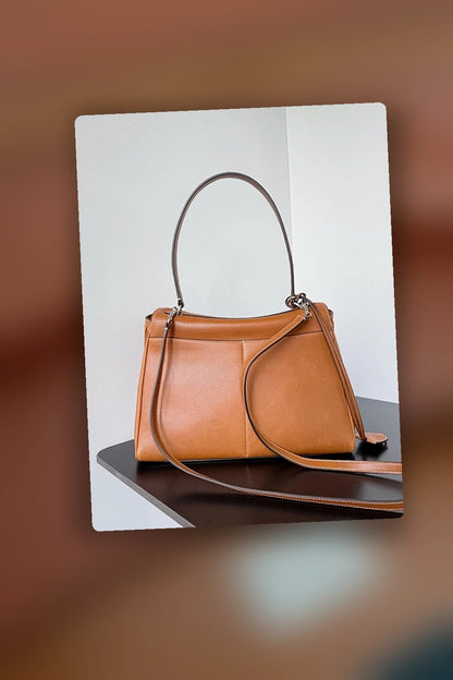 NB - BG Bag - 187