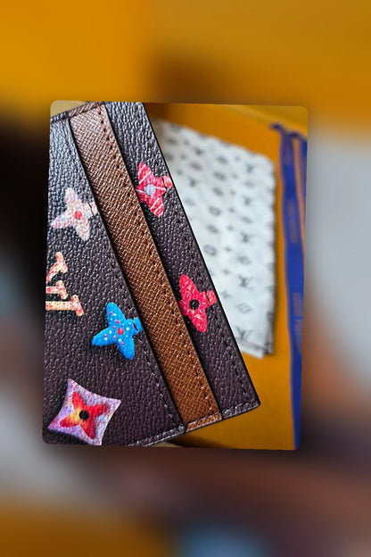NB - Mix Wallet - 118