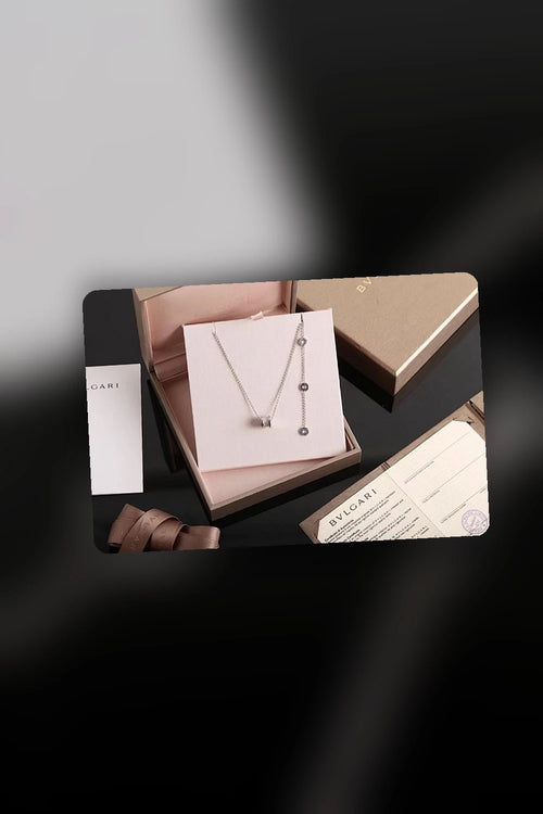 NB - BGL Jewelry - 368