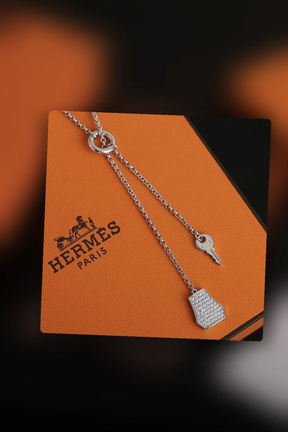 NB - HMS Jewelry - 106