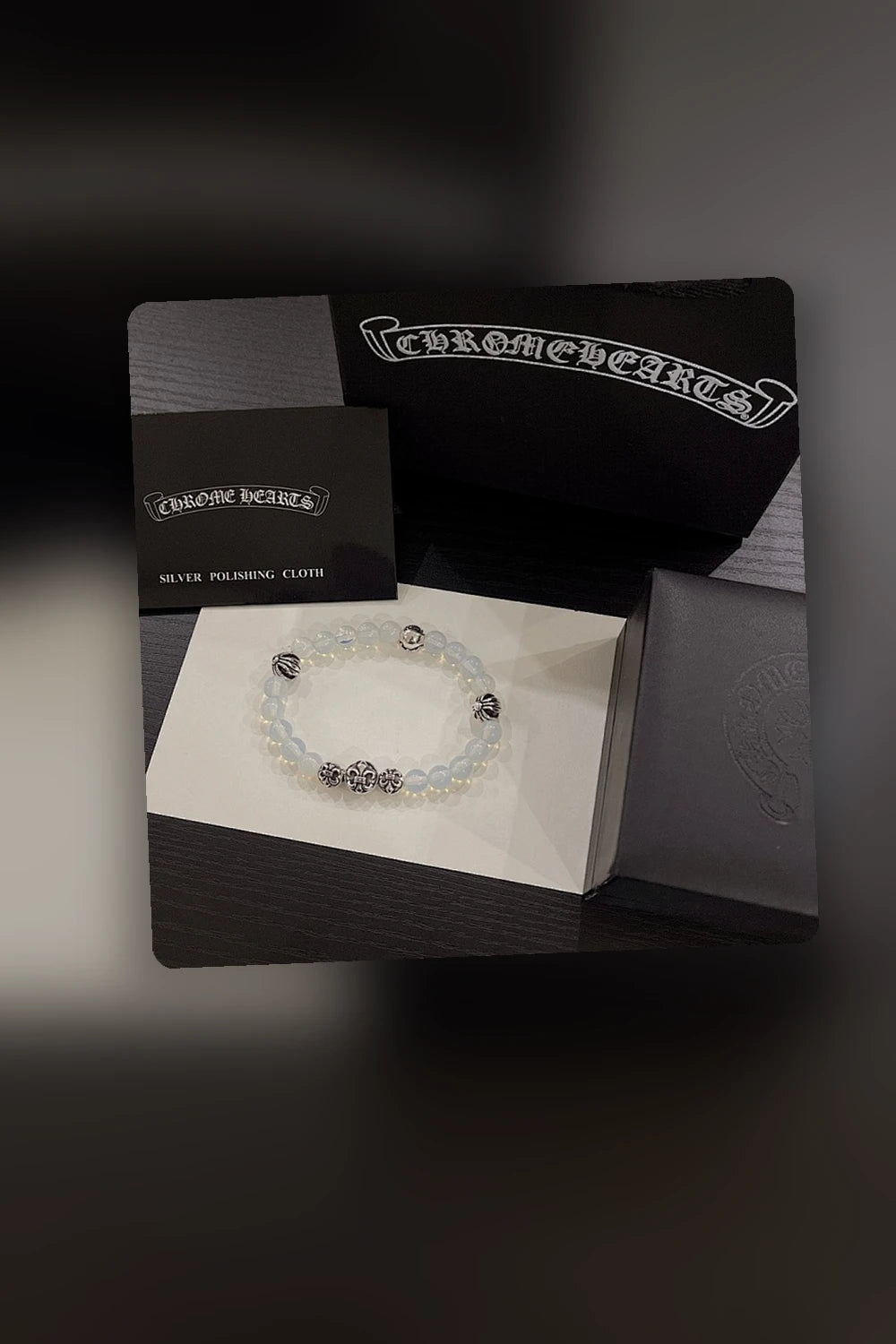 NB - CHO Jewelry - 246