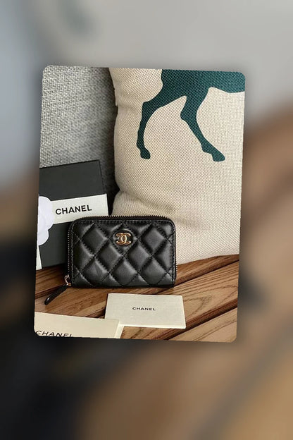 NB - Mix Wallet - 423