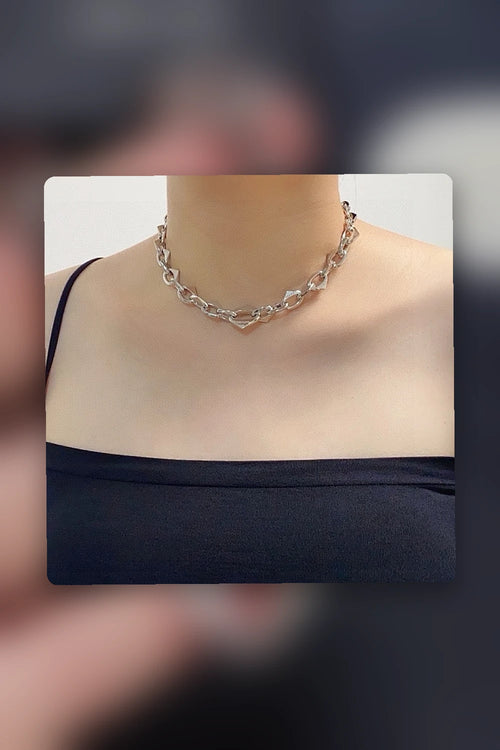 NB - PD Jewelry - 095