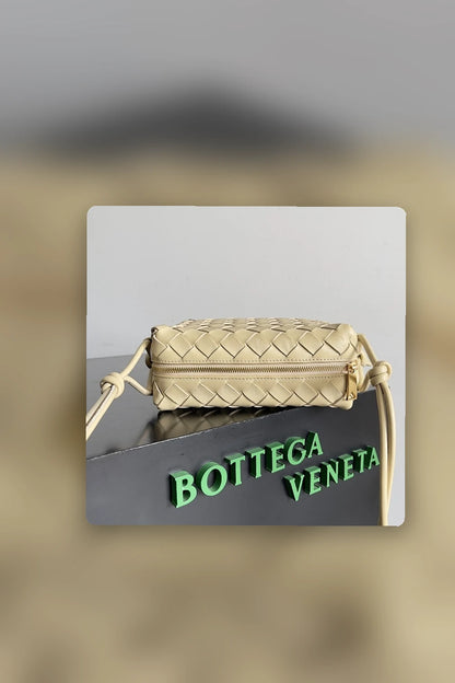 NB - BOV Bag - 740