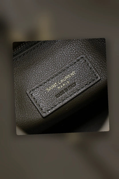 NB - YLS Bag - 522