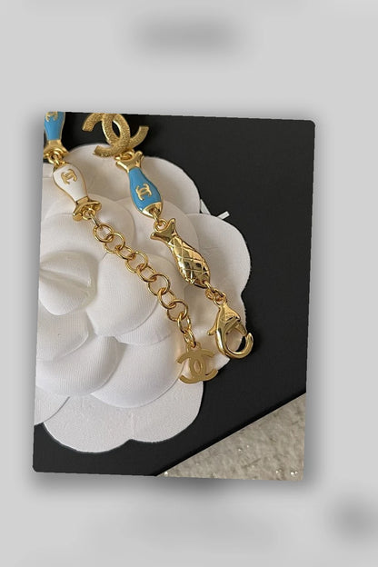 NB - CHL Jewelry - 1137