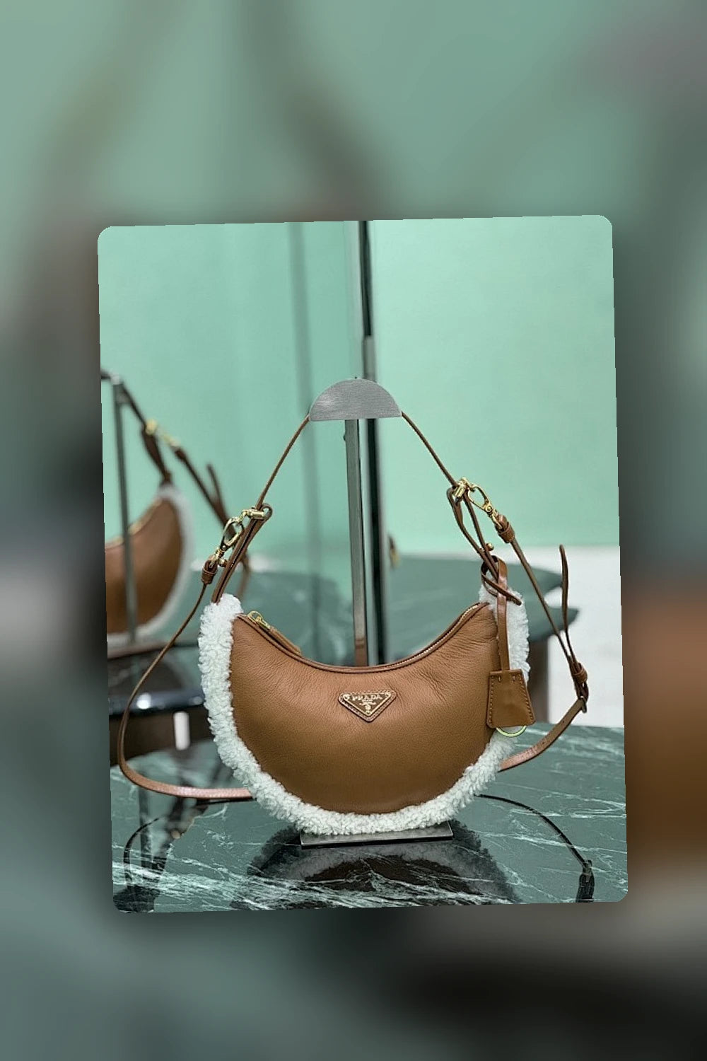 NB - PD Bag - 1322