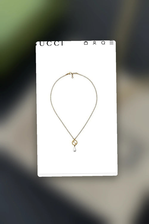 NB - GUKI Jewelry - 001