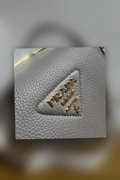 NB - PD Bag - 322
