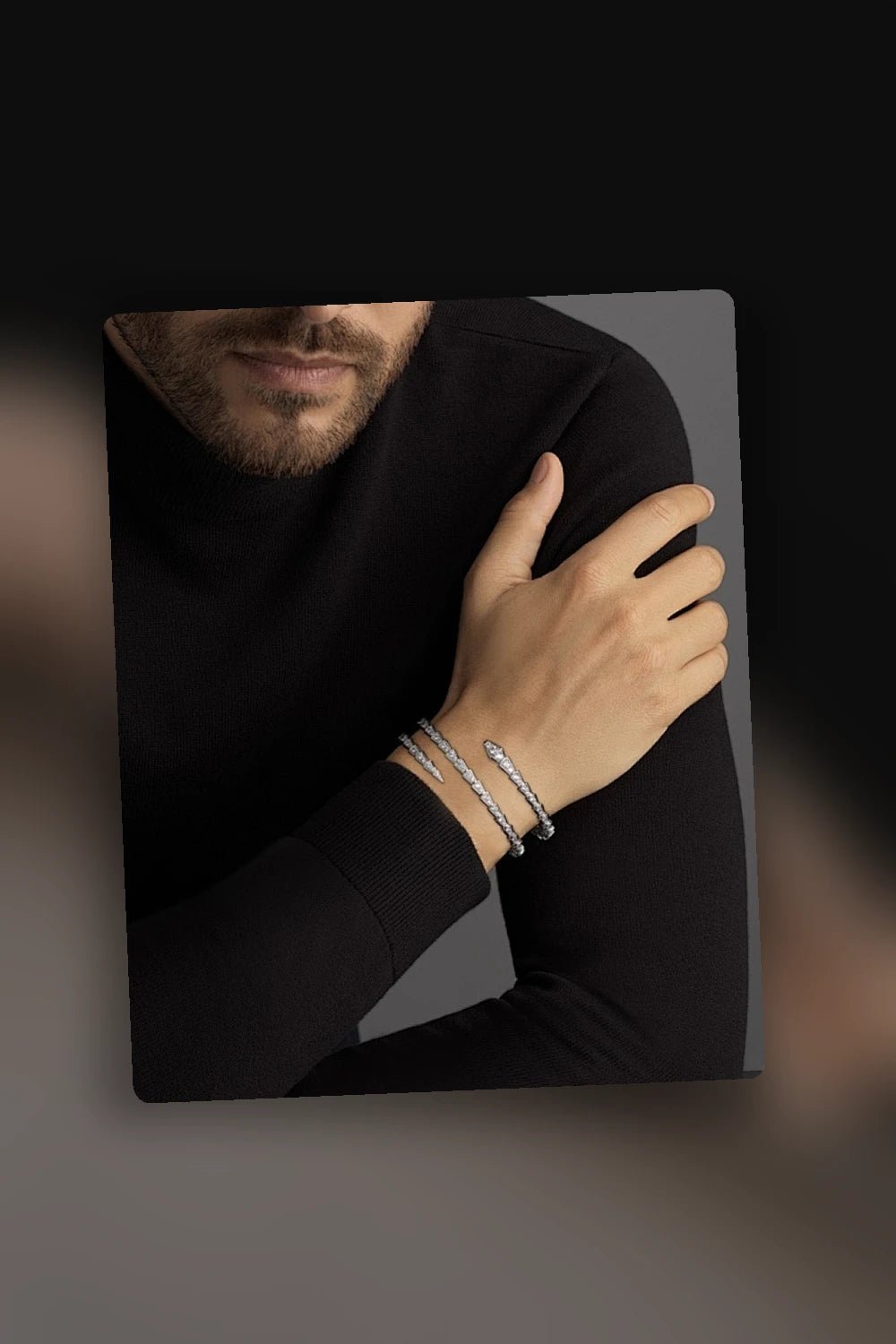 NB - BGL Jewelry - 060