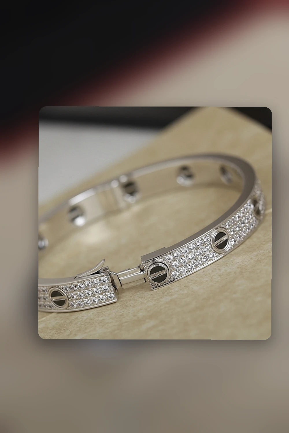 NB - CRA Jewelry - 142
