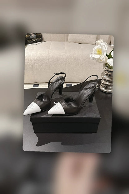 NB - CHL Mix Items - 061