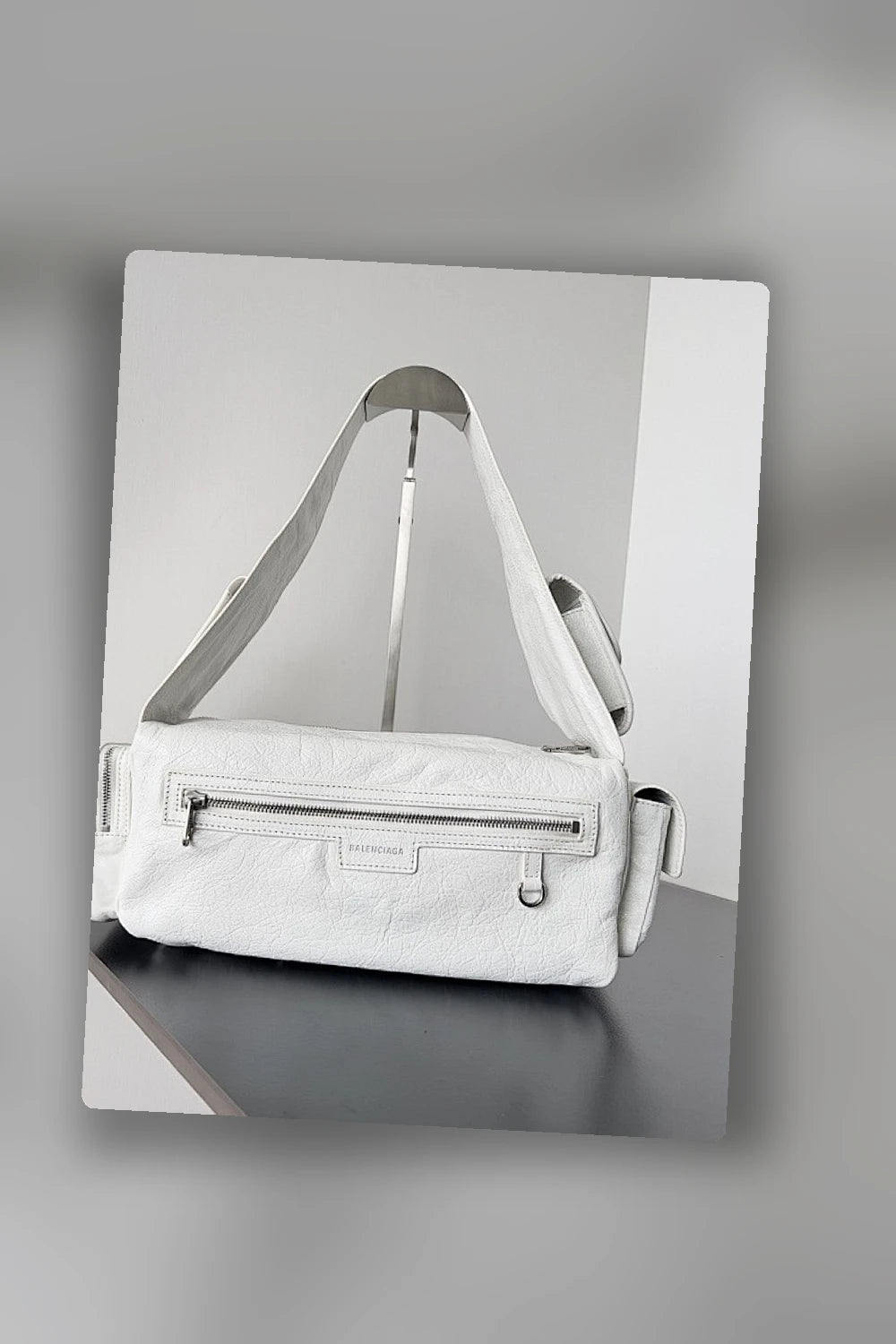 NB - BG Bag - 1012