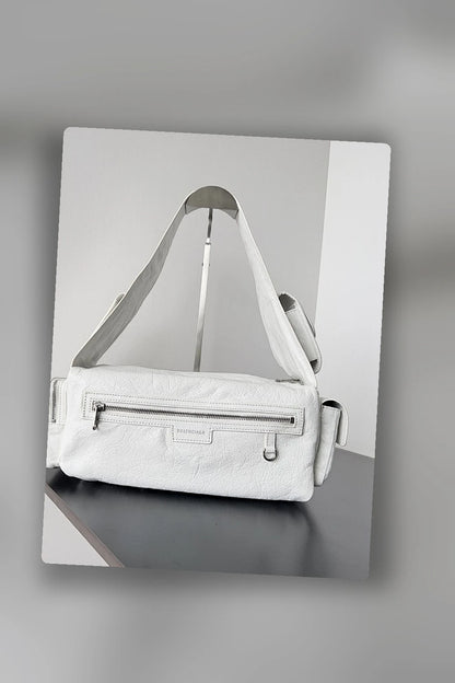 NB - BG Bag - 1012