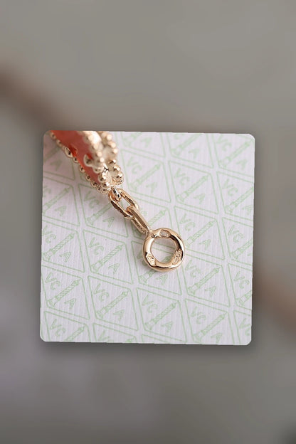 NB - VACA Jewelry - 171