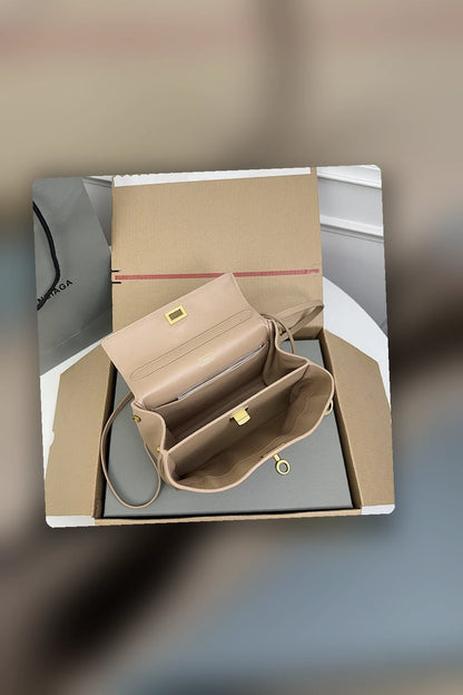 NB - BG Bag - 1288