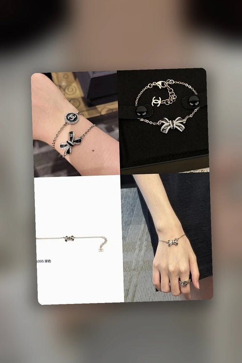 NB - CHL Jewelry - 549