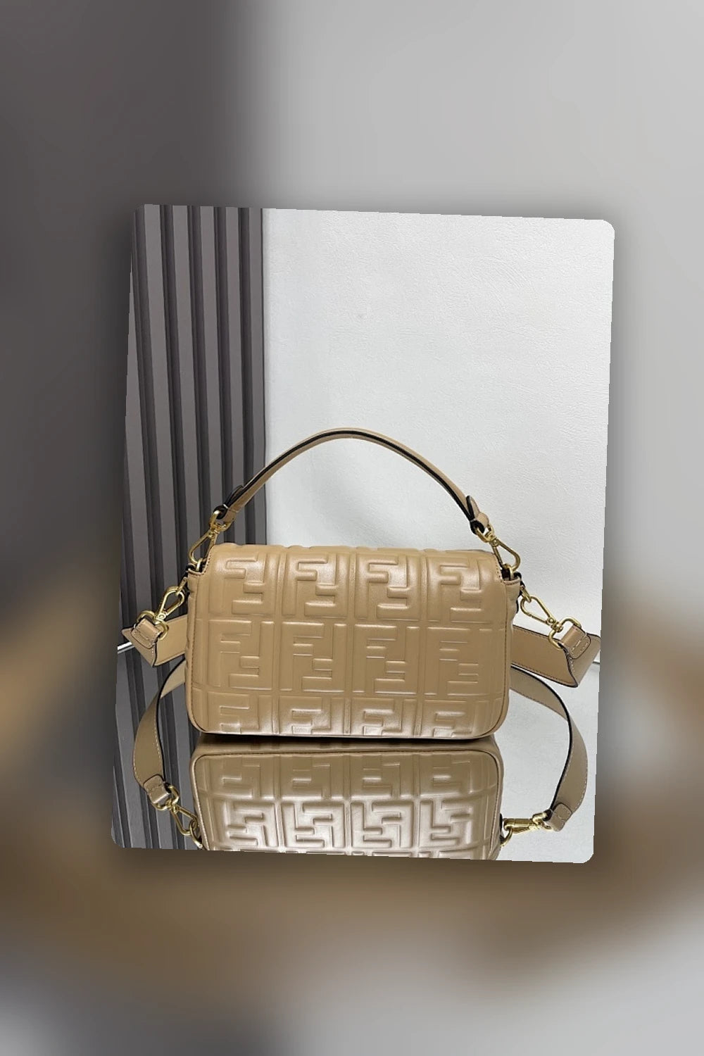 NB - FDE Bag - 037