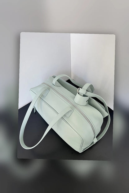 NB - BG Bag - 278
